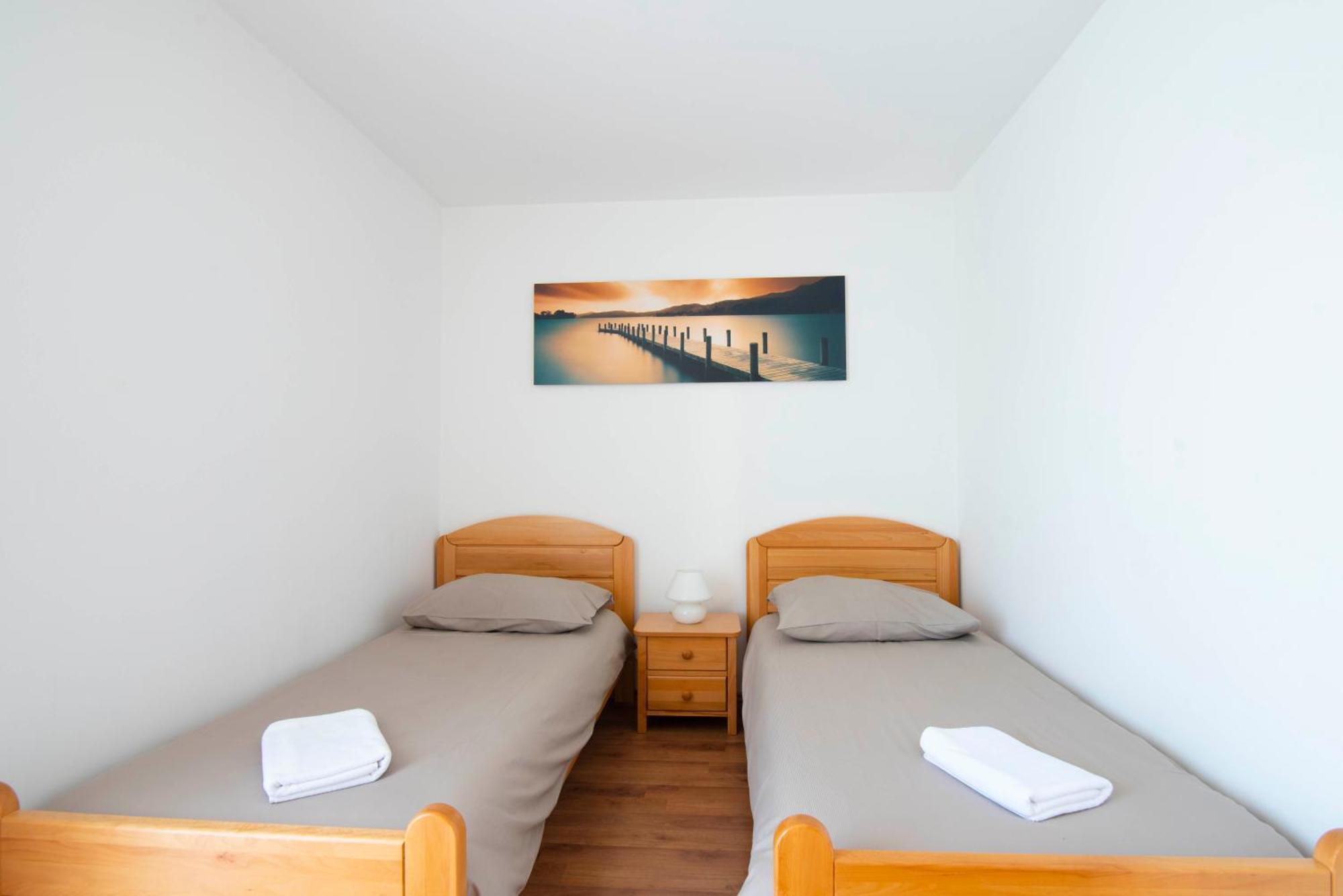 Vacation Villa Matic With 7 Bedrooms Sinj Zewnętrze zdjęcie